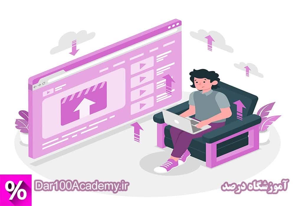 آموزش پریمیر اصفهان